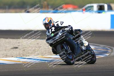 media/Sep-20-2025-TrackDaz (Sat) [[27f0cde673]]/C Group/1240pm (Turn 1)/